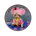 shreebalgopalsevatrust.org